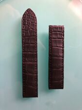 Cinturino Cartier Deployante