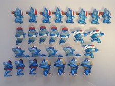 SORPRESINE LOTTO SQUALIBABA'