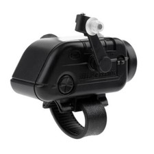 Segnalatore di abboccata da