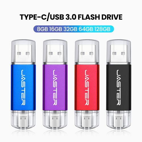 Type usb flash - usb, drive
