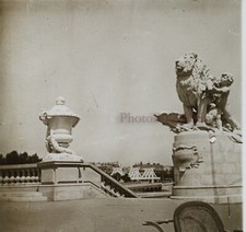 Parigi Soprammobile Foto