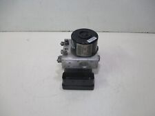 9663945580 CENTRALINA POMPA GRUPPO ABS ATE PEUGEOT 207 1.6 HDI 10.0970-1146.3