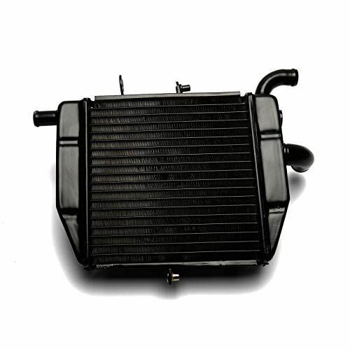 Radiatore alluminio - radiatore,