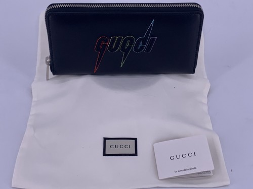 Nuovo luxury originale gucci - nuovo,