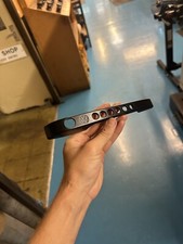 Mk1/Mk2 Maniglia Porta Golf