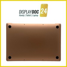 MacBook Air 13" A2179 2020