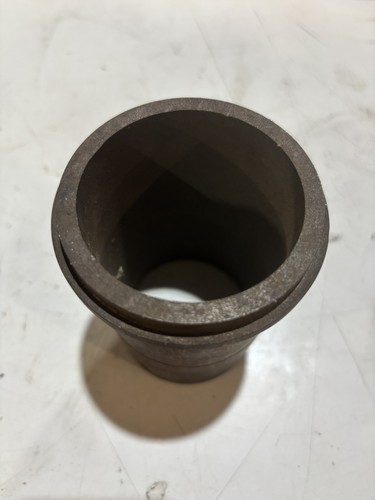 Canna cilindro diametro - diametro, 61