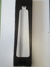 PALE PER VENTILATORE DA SOFFITTO 140CM SET 3 PALE MODULO MP3 - 140 MARCA ORIEME