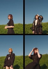 CD+DVD Ryuusei Gun Con