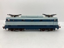 RIVAROSSI HO 1451 locomotive