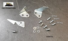 KAWASAKI 500 H1 1969/1975 Kit