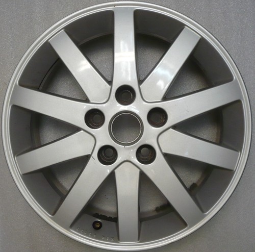 Nissan primera almera cerchi - primera,