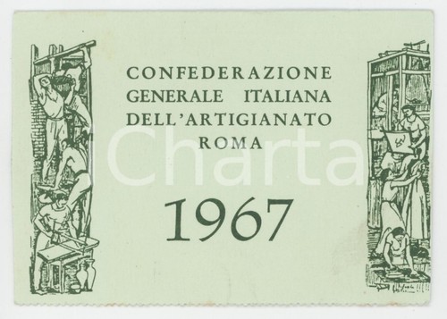 1967 prata pordenone - di,