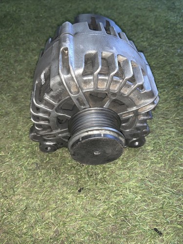 Alternatore audi 2011 0 - a4, 3.0
