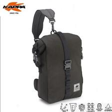 KAPPA Borsa Da Serbatoio