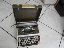 macchina per scrivere Royal 203