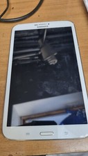 3867-Tablet Samsung Galaxy TAB 3 SM-T311