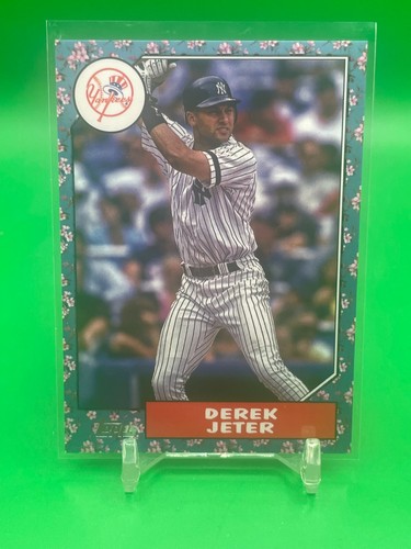 2022 topps japan edition - topps,