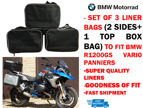 Borsa rivestimento top - borsa, &top