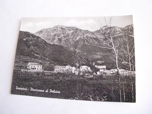 Salerno tramonti panorama di - salerno,