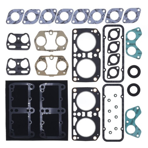 Kit guarnizioni testata - , per