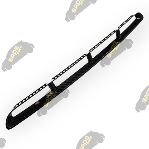 Adatto per abarth 500 595 - adatto,