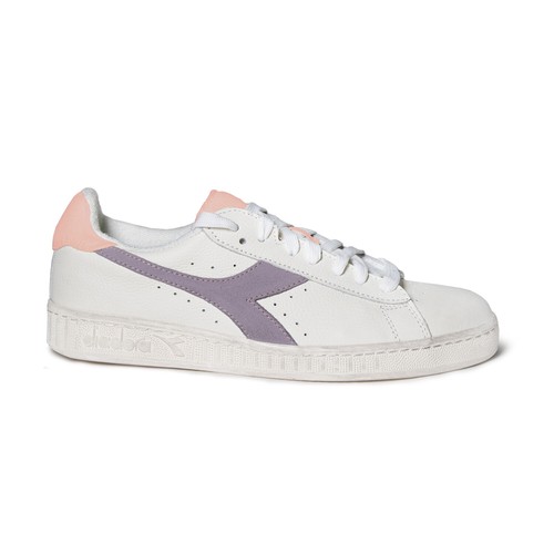 Scarpe sneaker donna diadora - sneaker,