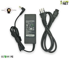 Caricatore da 90W 19V 4,74A