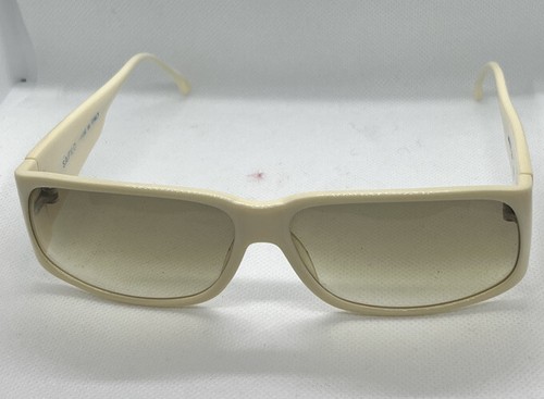 Occhiali sole donna safilo - occhiali,