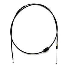 Cavo sgancio cappa 5363042110