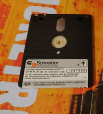 Amstrad / Schneider CP/M Plus