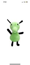 Padget 20 Cm Peluche