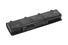 Batteria per Asus N55E,N55EI