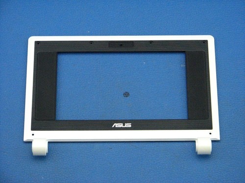 Telaio display asus eee - telaio, pc
