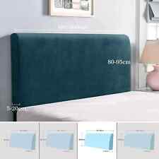 Copritestata Marta Marzotto