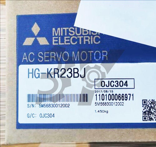 1pz mitsubishi kr23bj nuovo - hg-kr23bj,