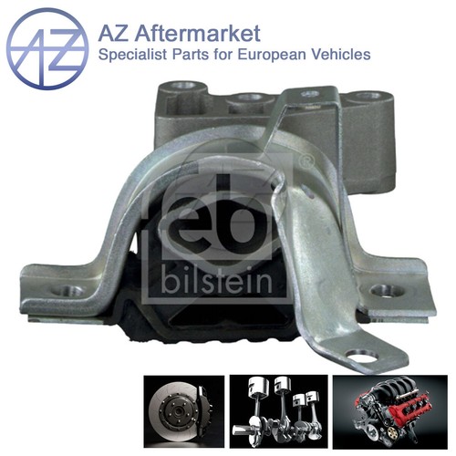 Adatto per fiat 500 2007 - adatto,