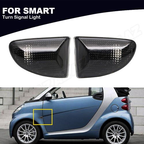 Black lens oem side - lens,