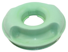 COPERCHIO IMETEC DOLCEVITA 71701 COVER TAPPO ROBOT DA CUCINA RICAMBI