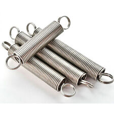 Filo Dia 0,3mm 0,4mm Acciaio Inox Prolunga Molla Estensione Molla
