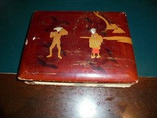 Set di 32 VECCHIE FOTO