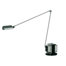 Lumina, Daphine Tavolo Classic