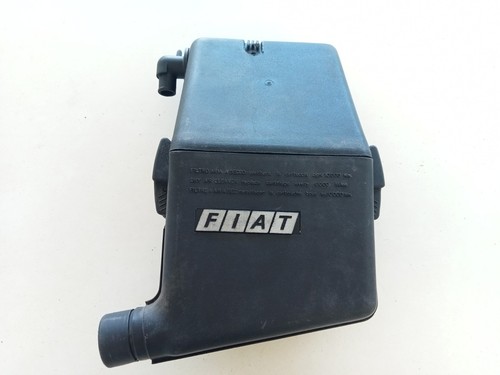 Fiat uno scatola filtro - fiat,