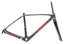 2017 specialized works - specialized, s-works