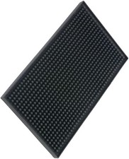 Tappetino Bar Piccolo 6" x 12"