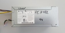 Alimentatore HP PCH022