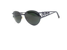 Fiorucci occhiali da sole