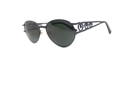 Fiorucci occhiali sole - occhiali,
