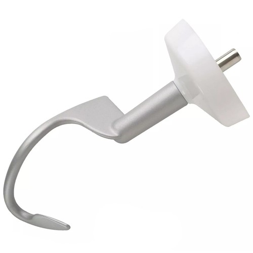 Kenwood frusta gancio uncino - kenwood,