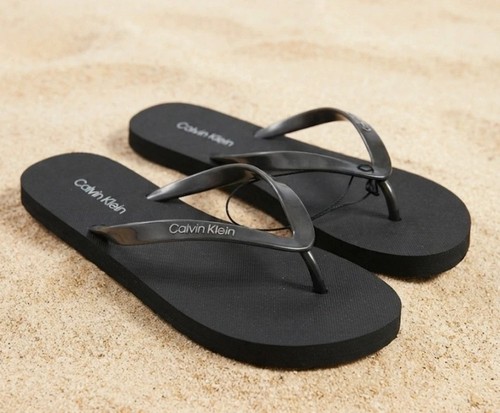 Calvin klein swimwear - calvin,